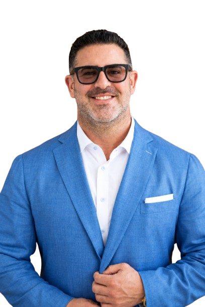 Joseph Nolan