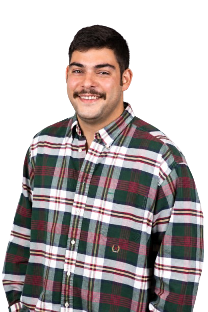 Tom Pelligrino