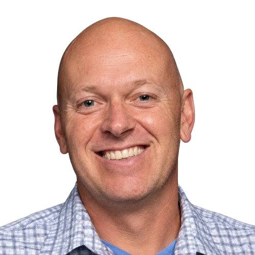 Bill Bradford